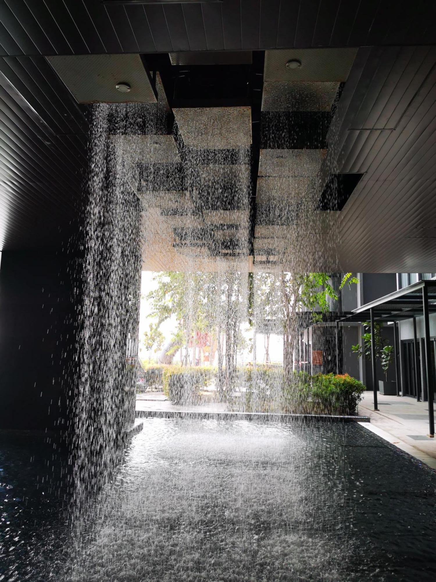 Expressionz Designer Suites Host By Aurora Premium Stay กัวลาลัมเปอร์ ภายนอก รูปภาพ