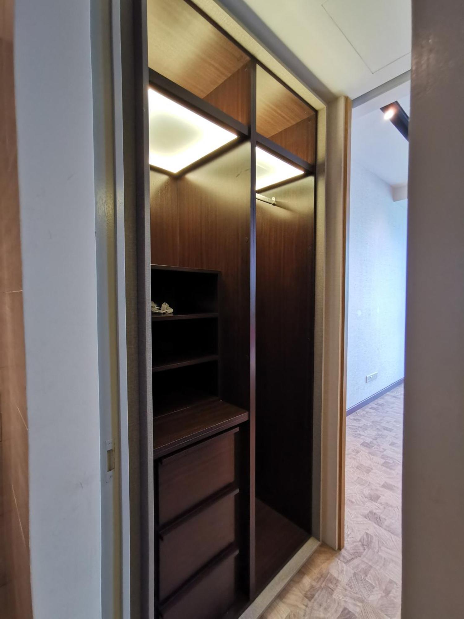 Expressionz Designer Suites Host By Aurora Premium Stay กัวลาลัมเปอร์ ภายนอก รูปภาพ