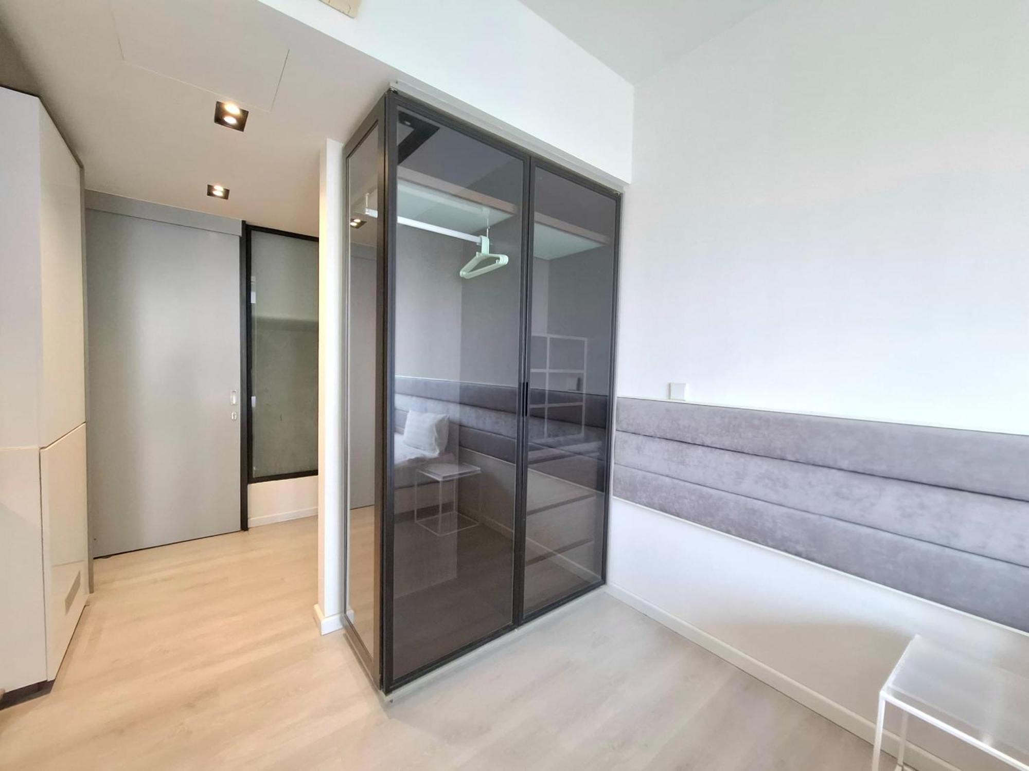 Expressionz Designer Suites Host By Aurora Premium Stay กัวลาลัมเปอร์ ภายนอก รูปภาพ